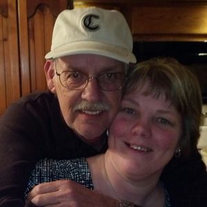 Meet your Posher, Dennis